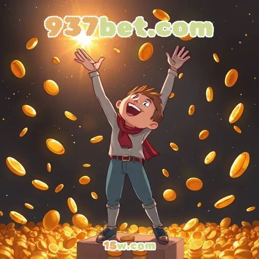 937bet.com: Um App Imperdível Para Apostas Online