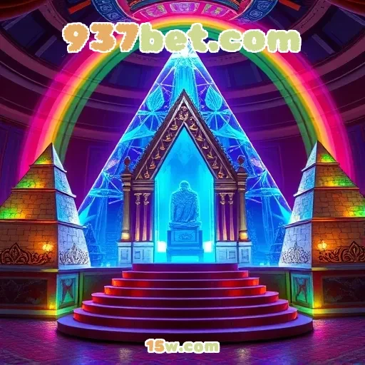 937bet.com: Maximizing Your Game with Exciting Bonuses!