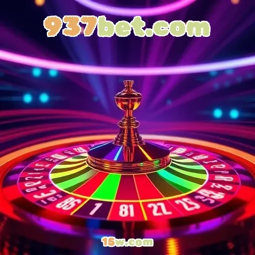 937bet.com: Aposta Confiável e Diversão Garantida para Todos