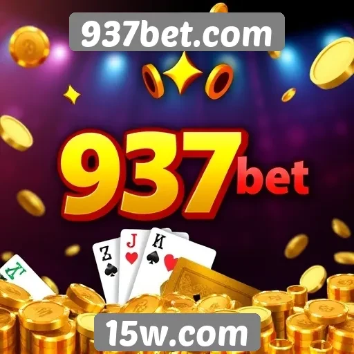 Avaliação dos jogos disponíveis no 937bet