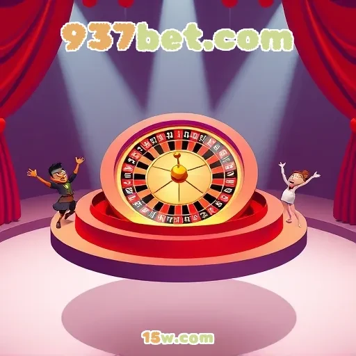 937bet.com: Os Melhores Recursos de Pagamento para Jogadores Brasileiros