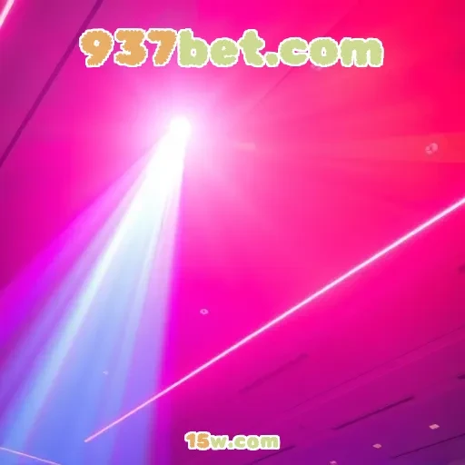 937bet.com: A Plataforma Inovadora Que Transforma Seus Jogos Online