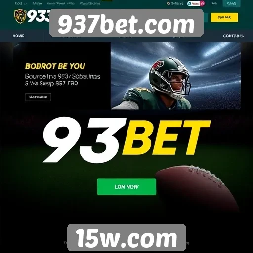 Ofertas especiais e bônus em 937bet