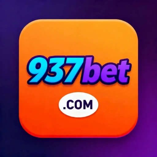 937bet.com logo
